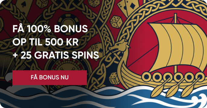 DanskCasino DK