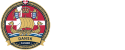 DanskCasino logo